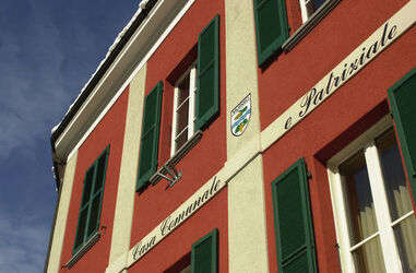 Senza titolo