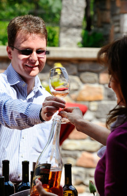 Ticino Cantine Aperte Ticino Cantine Aperte