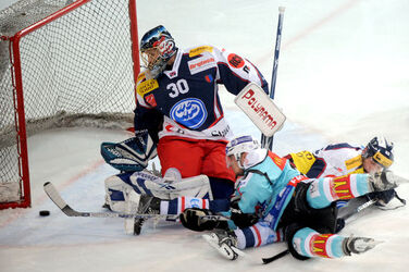 Hockey HC Ambri Piotta Rapperswil Jona Lakers Hockey HC Ambri Piotta Rapperswil Jona Lakers
