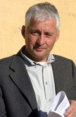 Melano progetto foyer agricolo Fondazione San Gottardo