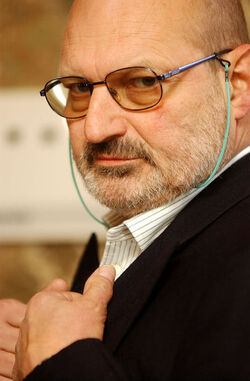 Lugano processo Renzo Realini Lugano processo Renzo Realini