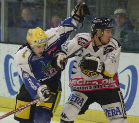 Hockey LNA Friborgo Gottheron HC Lugano Hockey LNA Friborgo Gottheron HC Lugano