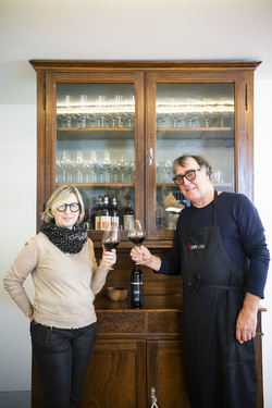 Villa Valle Bedretto racconti dalla Valle Bedretto Osteria Bäkar Villa Valle Bedretto racconti dalla Valle Bedretto Osteria Bäkar