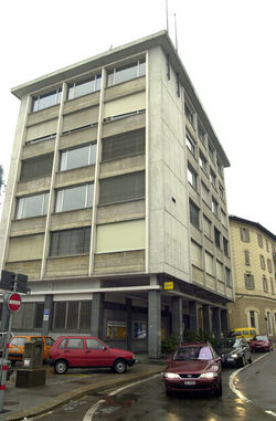 Senza titolo