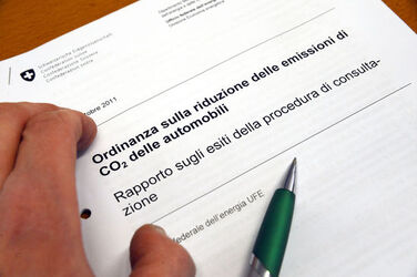 Coldrerio Marco Doninelli gestore Genurauto SA Coldrerio Marco Doninelli gestore Genurauto SA