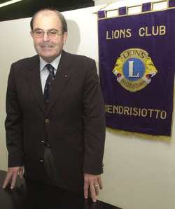 Senza titolo