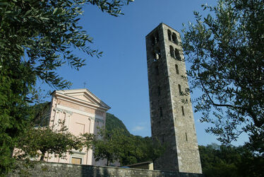 Senza titolo