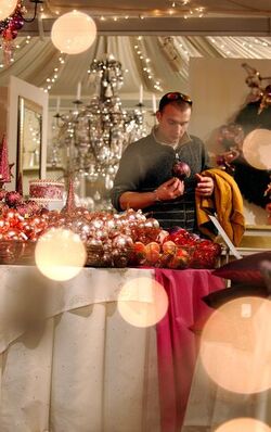 Senza titolo Senza titolo