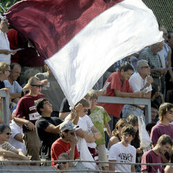 Calcio tifosi AC Bellinzona