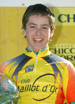 Ciclismo Giro del Mendrisiotto Ciclismo Giro del Mendrisiotto