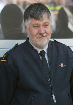 Mesocco GR Angelo Ciocco