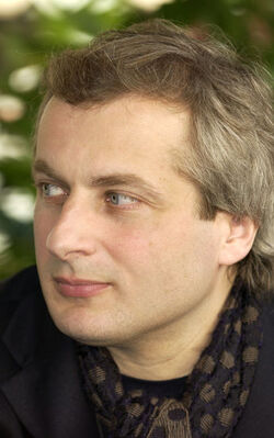 Locarno passerella sulla Maggia Locarno passerella sulla Maggia