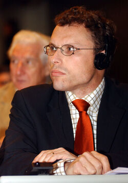 Ascona Richard K&auml;mpf