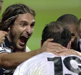 Calcio LNA recupero FC Lugano FC Zurigo