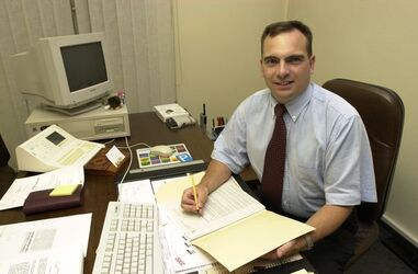 Chiasso Nicolas Poncini