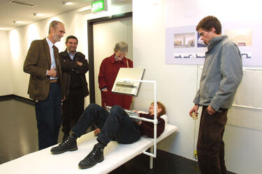 Lugano premiazione architetti d interni