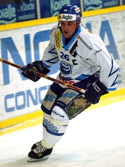 Senza titolo Senza titolo