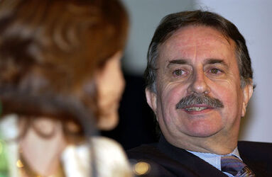 Locarno Giorgio Giudici