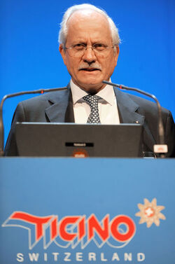 TicinoTurismo Fabio Amad&ograve;