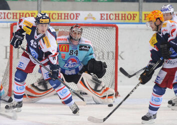 Hockey HC Ambri Piotta Rapperswil Jona Lakers Hockey HC Ambri Piotta Rapperswil Jona Lakers