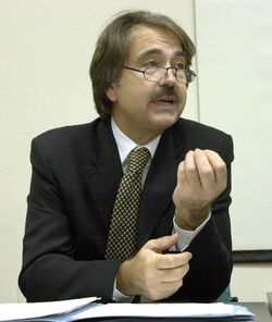 Balerna Giacinto Colombo