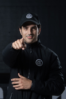 Lugano nuovi allenatori sezione giovanile HC Lugano