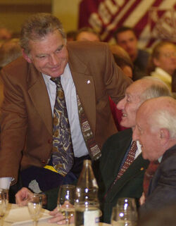 Calcio assemblea ordinaria AC Bellinzona