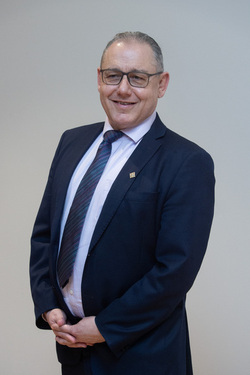 Mendrisio Assemblea Ordine degli avvocati Canton Ticino e nomina nuovo presidente Mendrisio Assemblea Ordine degli avvocati Canton Ticino e nomina nuovo presidente