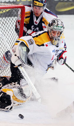 Hockey HC Ambri Piotta HC Lugano Hockey HC Ambri Piotta HC Lugano