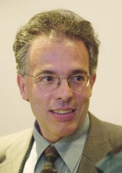 Bellinzona convegno Mobilita