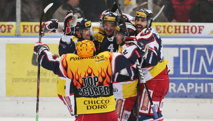 Hockey HC Ambri Piotta HC Lugano Hockey HC Ambri Piotta HC Lugano