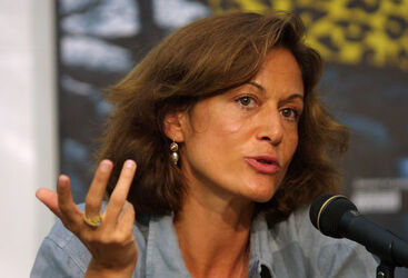 54.Festival del Film di Locarno