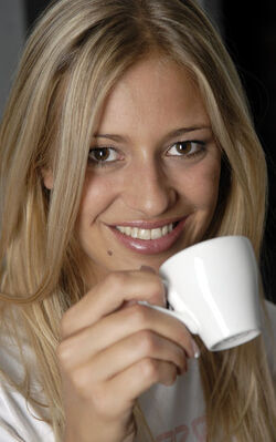 Monte Carasso Christa Rigozzi