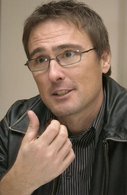 Ciclismo Alex Z&uuml;lle