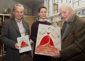 Aziende catalogo Moon