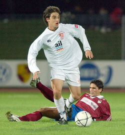 Calcio Ch.League AC Bellinzona FC Malcantone Agno