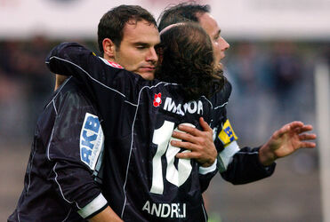 Calcio AC Lugano Neuch&acirc;tel Xamax FC