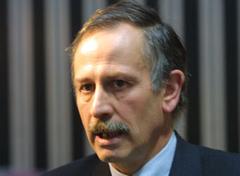 Bellinzona nuova sede Posta