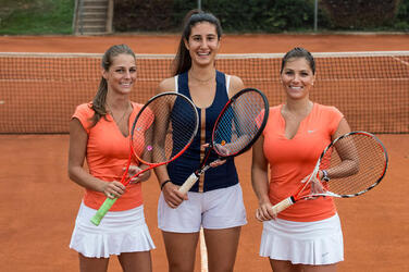 Tennis Tennis Club Cureglia Tennis Tennis Club Cureglia