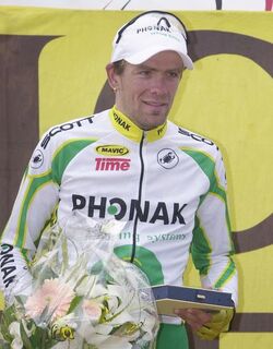 Ciclismo Giro del Mendrisiotto