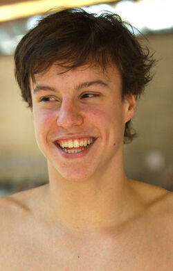 Nuoto campionati ticinesi giovanili di nuoto Nuoto campionati ticinesi giovanili di nuoto