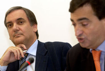 Bellinzona crisi di Governo