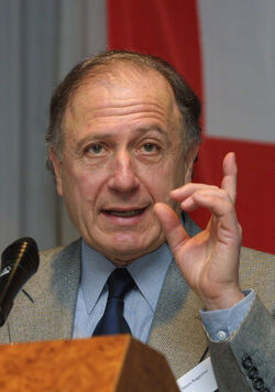 Lugano Marco Baggiolini