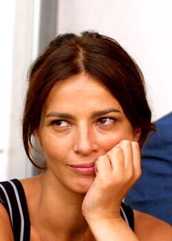 54.Festival del Film di Locarno