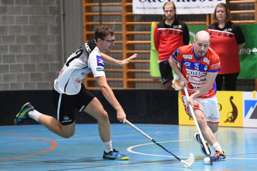 Unihockey Ticino Unihockey Unihockey Langenthal Aarwangen