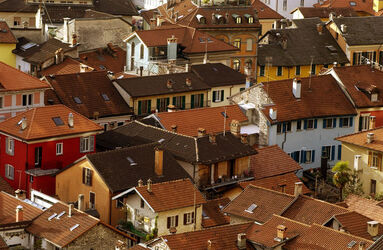Senza titolopanoramica