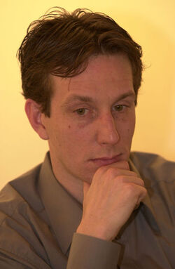 Politica incontro presidenti partiti giovanili ticinesi