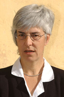 Melano progetto foyer agricolo Fondazione San Gottardo