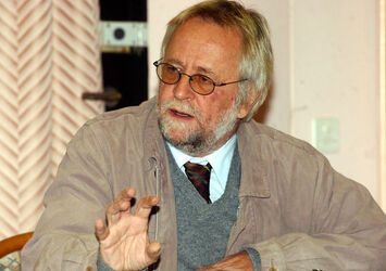 Bellinzona Pierluigi Togni