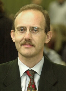 Claro Pietro Dell Era
